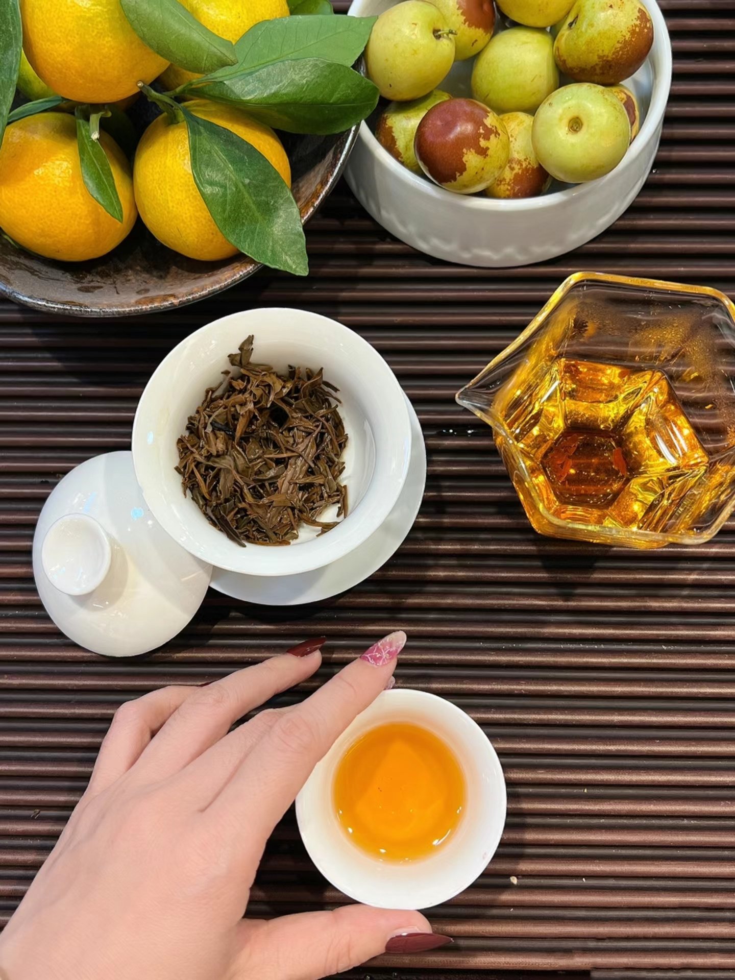 松江如何约到鸡公司/松江咋约得便宜的鸡怎么约/约的鸡公司sdffdg
