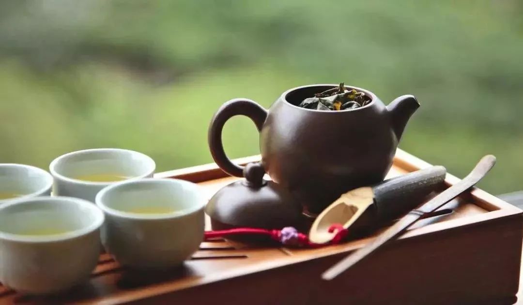 松江喝茶最新的联系方式