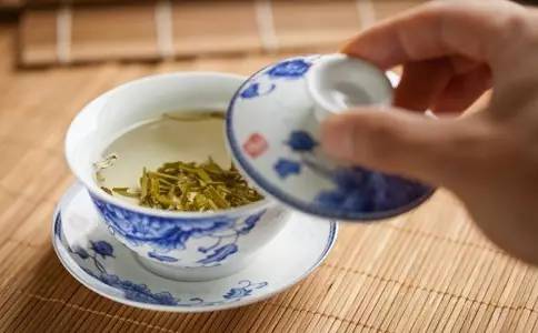 hfg